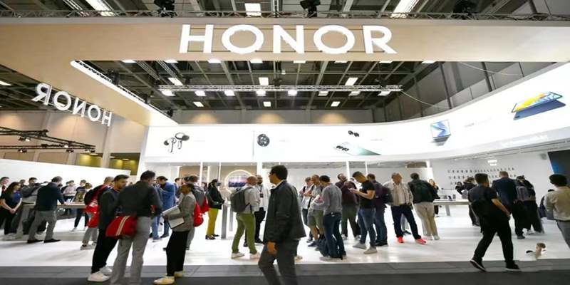 第132屆廣交會展覽服務 優(yōu)化展位策略與專業(yè)攤位設計的全面指南