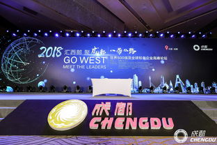 會展服務設計與計算機軟硬件技術開發(fā)的融合應用