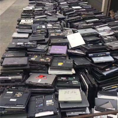 中國供應(yīng)商在計算機(jī)周邊設(shè)備與電子產(chǎn)品銷售市場的優(yōu)勢與展望