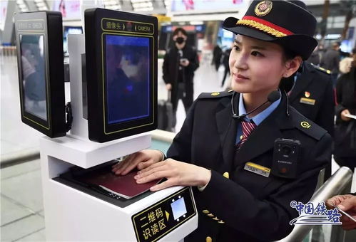 春運啟程，科技隨行 江西出行預測與電子消費新趨勢