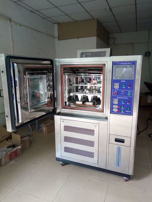 深圳充電樁線纜高低溫彎曲性能檢測儀與線材低溫耐彎曲試驗(yàn)機(jī) 選購指南與市場應(yīng)用