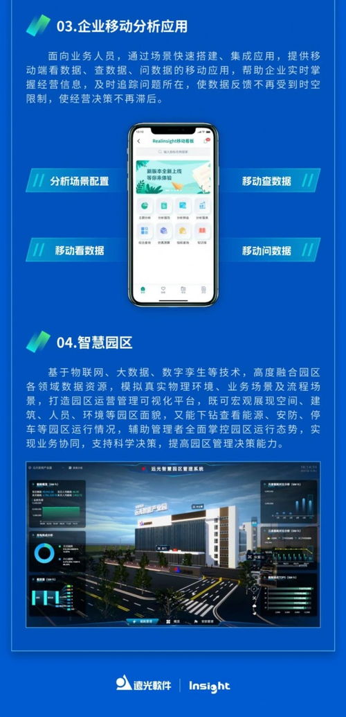 2024年遠(yuǎn)光數(shù)聚明星產(chǎn)品推薦 數(shù)字內(nèi)容制作服務(wù)